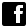 facebook icon