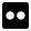 flickr icon