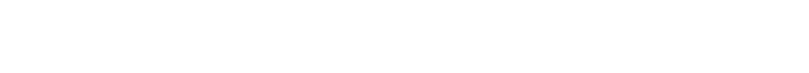 Los Angeles Fire Department